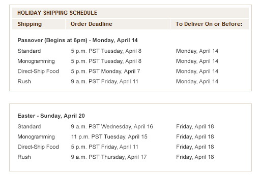 shipping-table-passover-easter2-17 shipping-table-passover-easter2-17