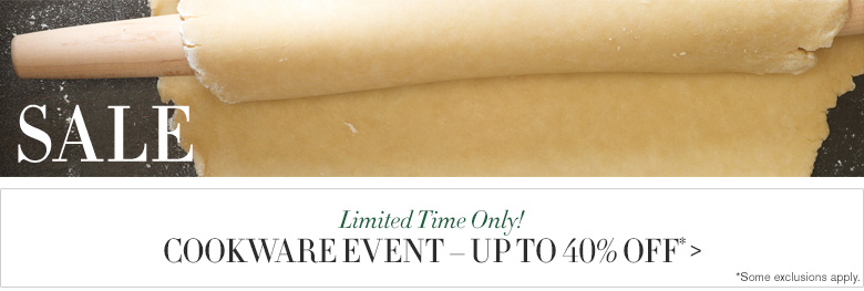 hero-sale_cookware-event-text-0306 hero-sale_cookware-event-text-0306