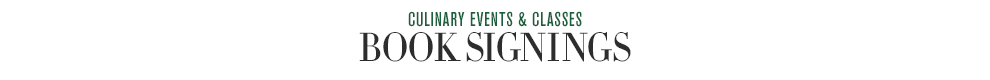 Store-Events_sp14d1_BookSignings_header Store-Events_sp14d1_BookSignings_header