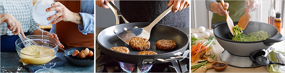 Store-Events_sp14d1_CookingClasses_hero_v2 Store-Events_sp14d1_CookingClasses_hero_v2