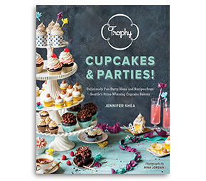 Store-Events_sp14_BookSignings_CupcakesShea Store-Events_sp14_BookSignings_CupcakesShea