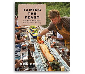 Store-Events_sp14_BookSignings_TamingFord Store-Events_sp14_BookSignings_TamingFord