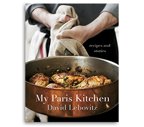 Store-Events_sp14_BookSignings_ParisLebovitz Store-Events_sp14_BookSignings_ParisLebovitz