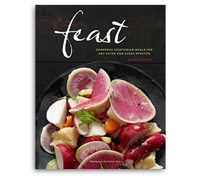 Store-Events_sp14_BookSignings_SarahCopeland Store-Events_sp14_BookSignings_SarahCopeland