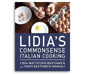 Store-Events_sp14_BookSignings_LidiaBastianich Store-Events_sp14_BookSignings_LidiaBastianich