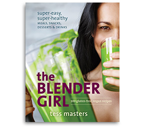 Store-Events_sp14_BookSignings_TessMasters Store-Events_sp14_BookSignings_TessMasters