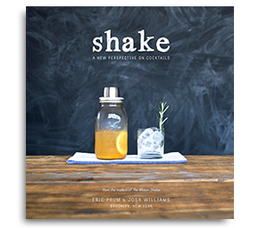 Store-Events_sp14_BookSignings_EricPrum Store-Events_sp14_BookSignings_EricPrum