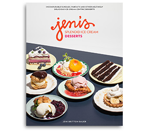 Store-Events_sp14_BookSignings_JeniBauer Store-Events_sp14_BookSignings_JeniBauer