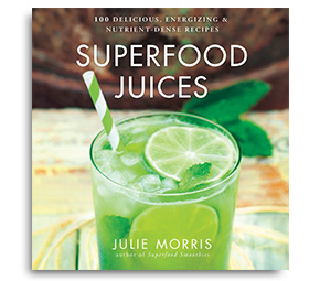 Store-Events_sp14_BookSignings_JulieMorris Store-Events_sp14_BookSignings_JulieMorris