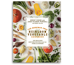 Store-Events_sp14_BookSignings_BeekmanVeg Store-Events_sp14_BookSignings_BeekmanVeg