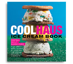 Store-Events_sp14_BookSignings_NatashaCase Store-Events_sp14_BookSignings_NatashaCase