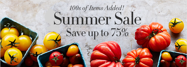 Sale Sale