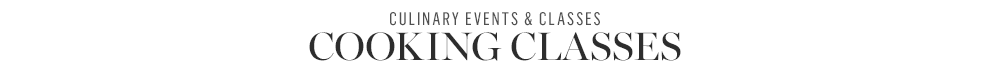 Store-Events_fa14d2_CookingClasses_header Store-Events_fa14d2_CookingClasses_header