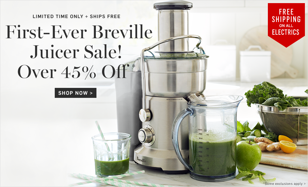 HP-hero_101514-breville