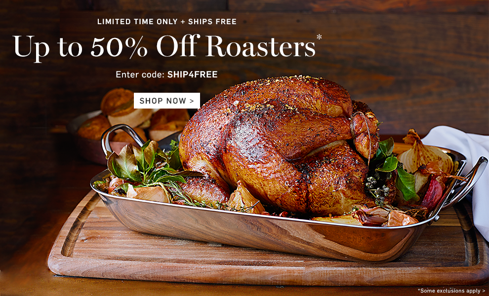 HP-hero_101514-roasters