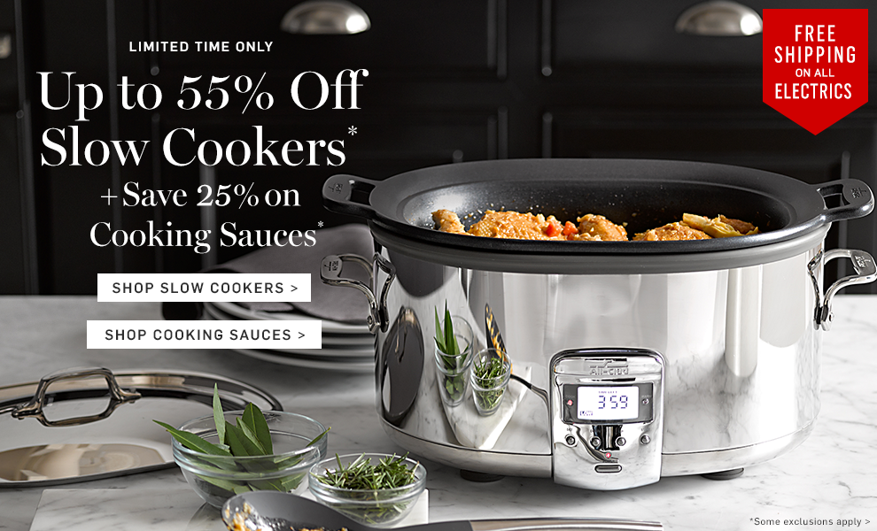 HP-hero_101814-slowcooker