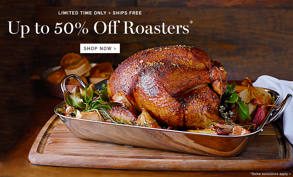 HP-hero_101914-roaster-nocode