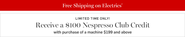 SWFS_Supercats_SPLIT-ElectricsNespressoClub SWFS_Supercats_SPLIT-ElectricsNespressoClub