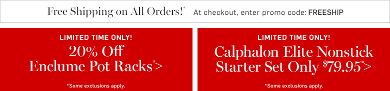 SWFS-supercatCL-0126_SplitBanner_cookware SWFS-supercatCL-0126_SplitBanner_cookware