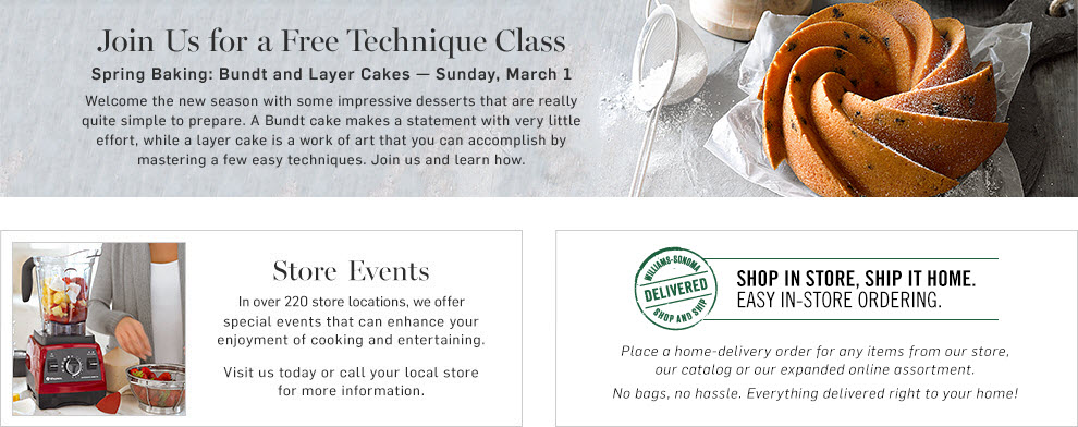store-events-banner-030115_noCS-v2 store-events-banner-030115_noCS-v2
