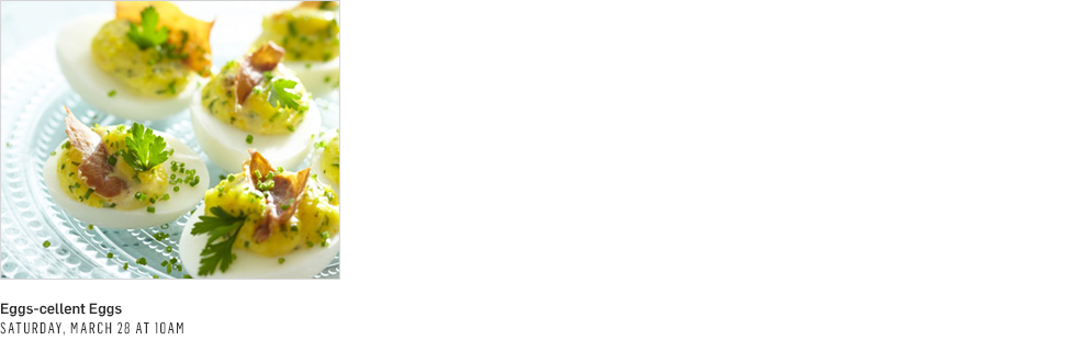 March2015_JrChefs_row2 March2015_JrChefs_row2