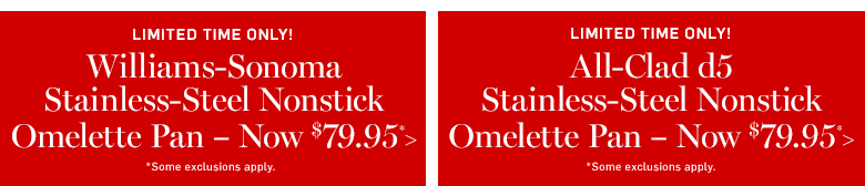 SWFS-supercatCL-SplitBanner-AllCladWS-0301 SWFS-supercatCL-SplitBanner-AllCladWS-0301