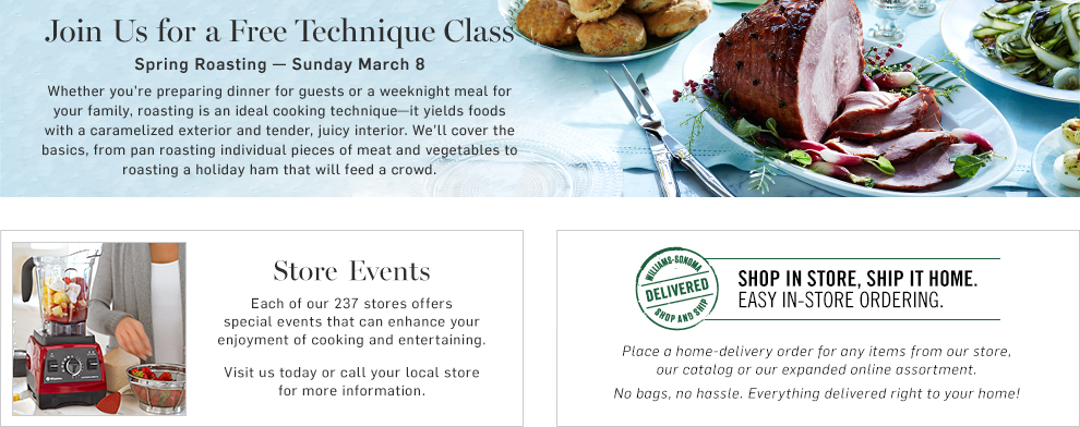 store-events-banner-030815_noCS store-events-banner-030815_noCS