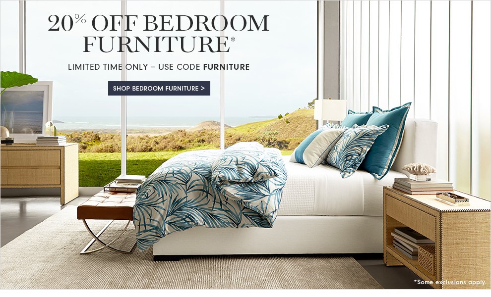 WilliamsSonoma Home, Luxury Furniture & Home Decor WilliamsSonoma