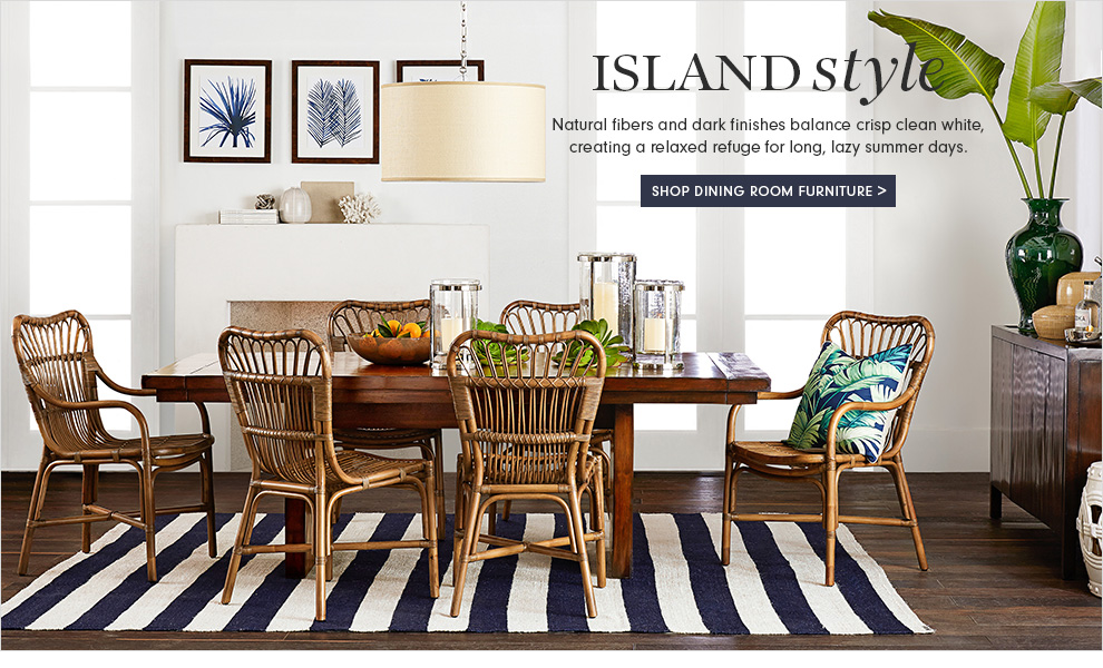 WilliamsSonoma Home, Luxury Furniture & Home Decor WilliamsSonoma