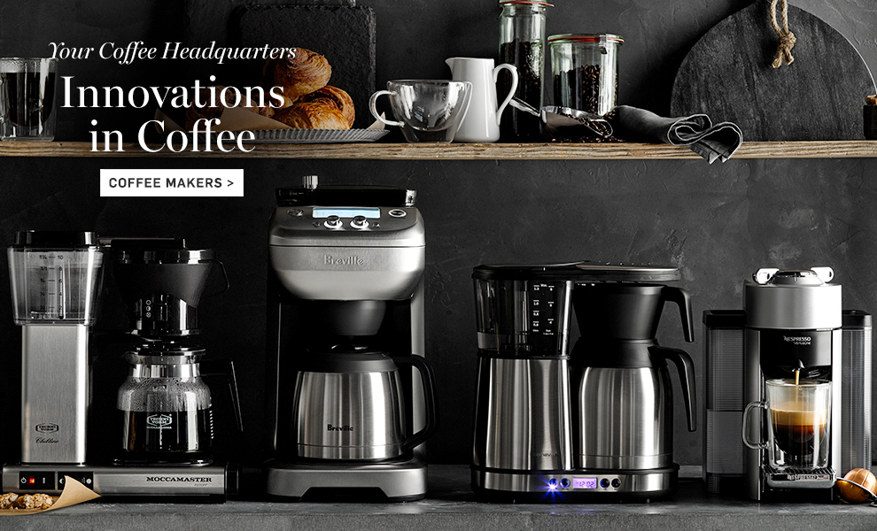 Cookware, Cooking Utensils, Kitchen Decor & Gourmet Foods WilliamsSonoma