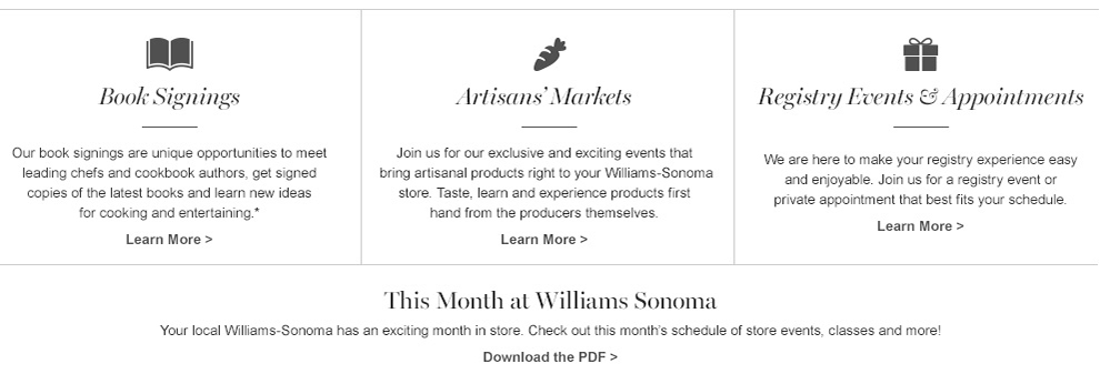 Store-Events-LP_BOTTOM_F15d2_07 Store-Events-LP_BOTTOM_F15d2_07