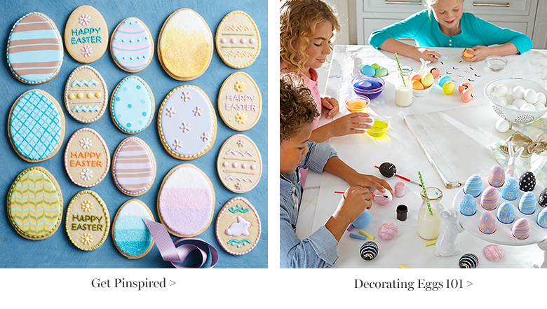 Easter-Guide_W16D3_4-yyy Easter-Guide_W16D3_4-yyy