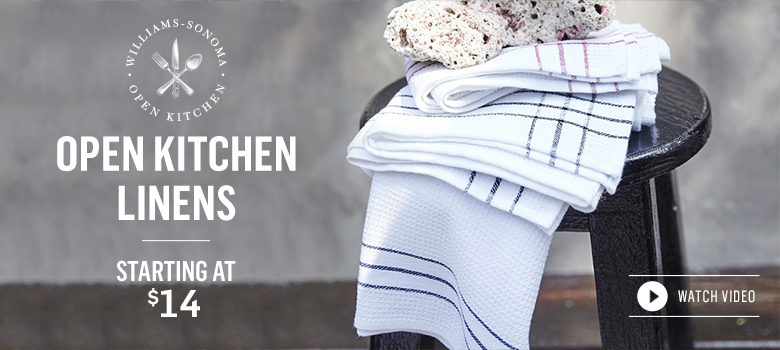 Open Kitchen Homekeeping Open Kitchen Homekeeping