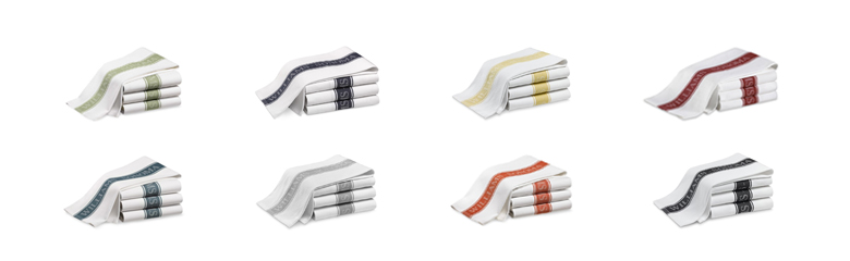 subhero-kitchentowels-fa16d1 subhero-kitchentowels-fa16d1