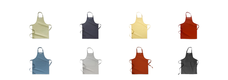 subhero-Aprons-fa16d3 subhero-Aprons-fa16d3