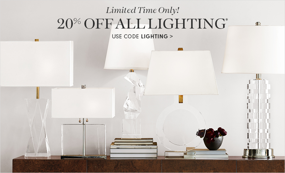 Williams-Sonoma Home, Luxury Furniture & Home Decor | Williams-Sonoma