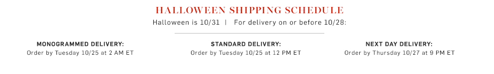 signature style for every room