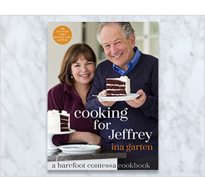 Oct2016_CookbookClub_InaGarten Oct2016_CookbookClub_InaGarten