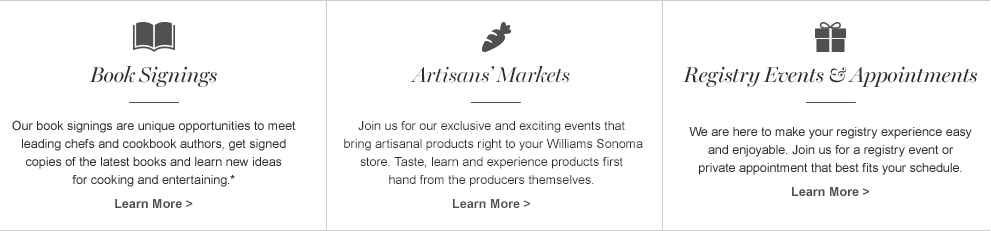 W17_Store-Events-LP_14 W17_Store-Events-LP_14
