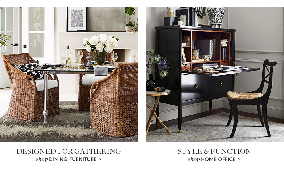 Model home furniture sales san diego Model home furniture sales san diego