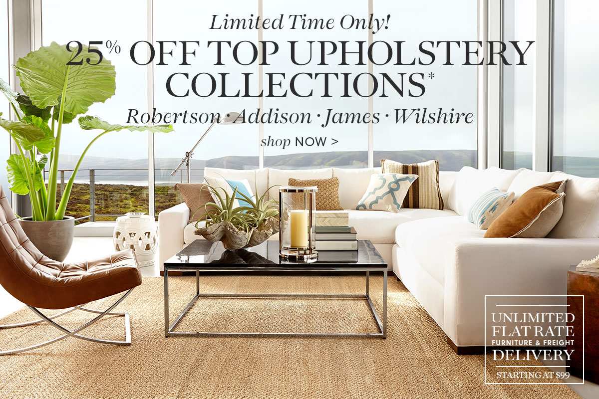 Buying model home furniture discount Buying model home furniture discount