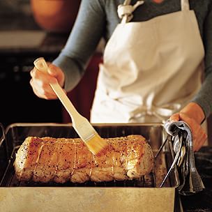 Tips for Successful Roasting