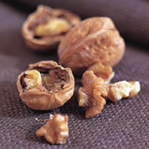 Chopping and Grinding Nuts