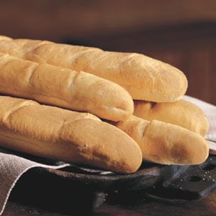 Baguettes