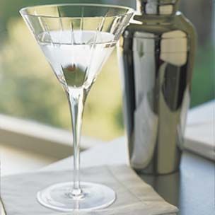 Martini