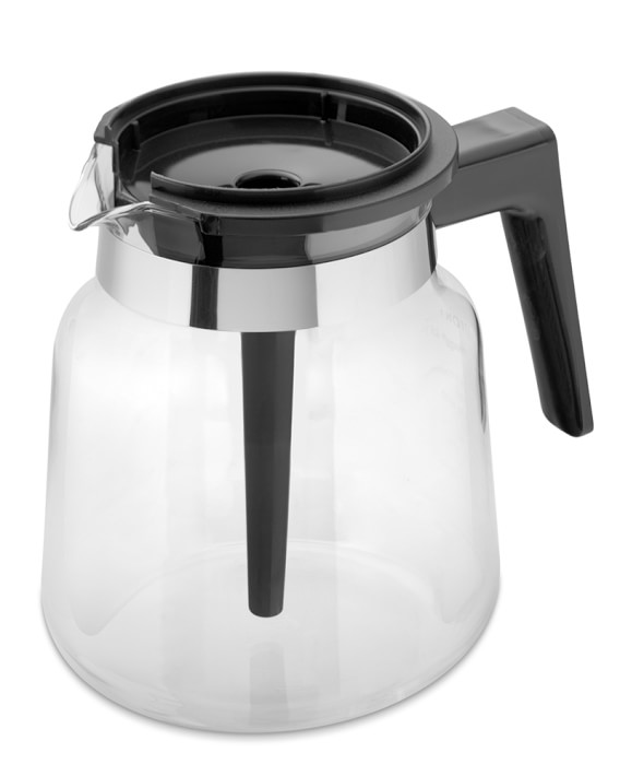 NIB Technivorm Moccamaster Replacement Glass Carafe for KB 741, KB 744 or KBC eBay