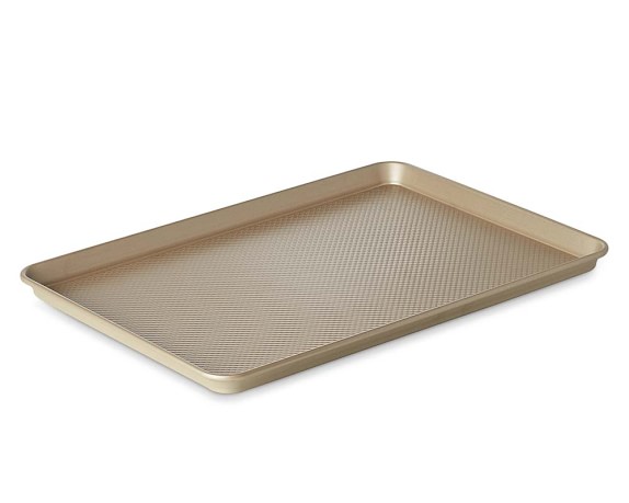 williams sonoma gold pan williams sonoma gold pan