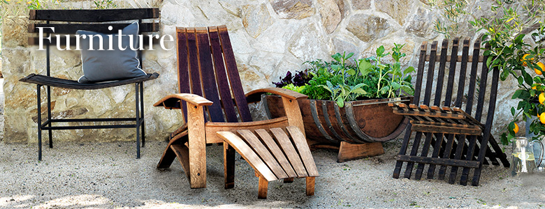 Furniture