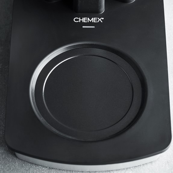 Chemex Ottomatic Coffee Maker Williams-Sonoma