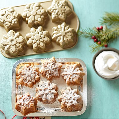 Nordic Ware Butterfly Cake Pan Recipe Nordic Ware Butterfly Cake Pan Recipe